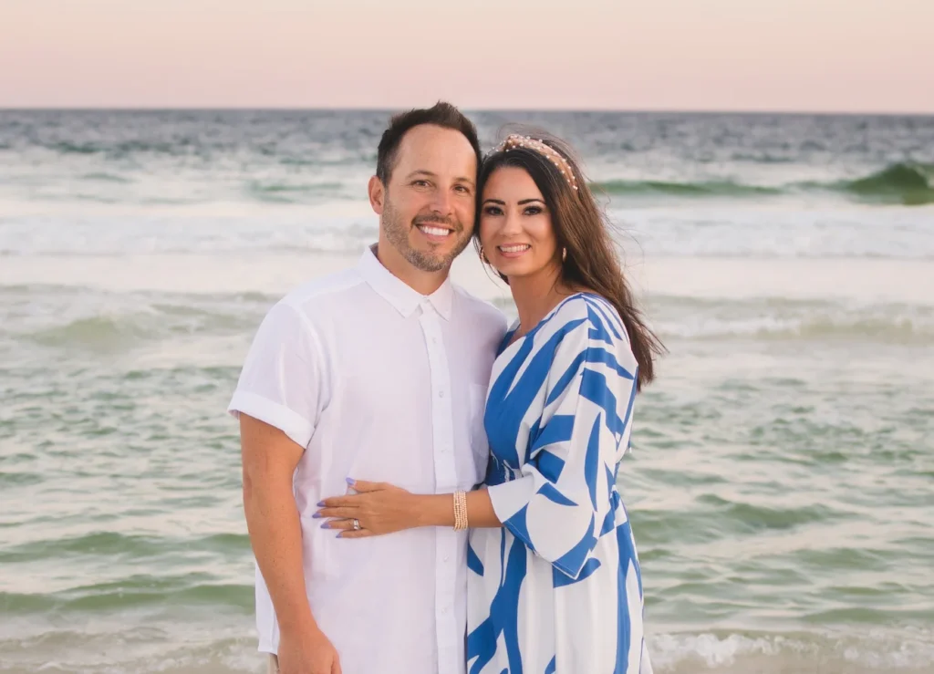 Pensacola Beach Real Estate